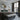 Ensemble Nolinski (matelas+surmatelas+sommier+pieds)