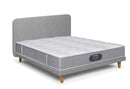 Simmons Beautyrest 623 Classic