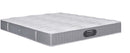 Simmons Beautyrest 623 Classic