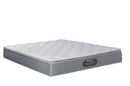 Simmons Beautyrest 923 Zip Pillow Top