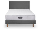 Simmons Beautyrest 923 Zip Pillow Top