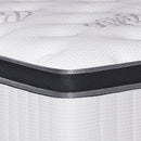 Simmons Beautyrest Black