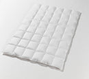 Nolinski Duvet