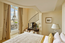 Matelas Shangri-La Paris