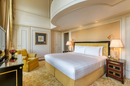 Matelas Shangri-La Paris