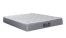 Matelas Villa Junot
