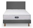 Matelas Villa Junot