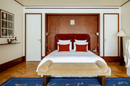 Sommier Villa Junot