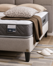 Matelas Queens