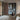 Ensemble Cour des Vosges (matelas+surmatelas+sommier+pieds)