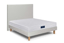 Hotelys Guest 15 Classic