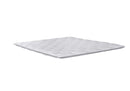 Surmatelas TopComfort