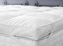 Surmatelas Nuage Duvet Naturel