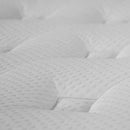 Simmons 723 Classic - 180 x 200 cm
