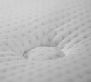 Surmatelas Top Confort 5 160x200