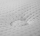 Surmatelas Top Confort 5 180x200