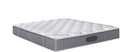 Simmons 723 Classic - 200 x 200 cm