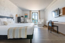 Castel Beau Site (Perros-Guirec) - 160x200 cm