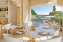 Le Vieux Castillon (Avignon) - 180x200 c