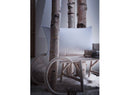 Firm Serenity Pillow