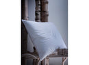 Firm Serenity Pillow