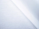 Mattress protective sheet