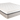 Matelas à ressorts Rubis - Yves Delorme Hôtellerie