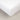 Drap housse imperméable Aluna - Jersey coton - Yves Delorme Hôtellerie