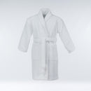 Peignoir Enfant - LOTUS