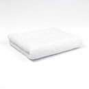 Serviette de bain Dreamsoft
