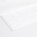 Tapis de bain Dreamsoft