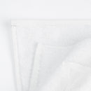 Tapis de bain Dreamsoft