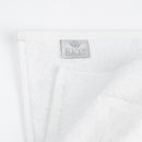 Tapis de bain Dreamsoft