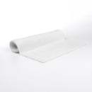 Tapis de bain Dreamsoft