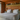 Ensemble Brach (matelas+surmatelas+sommier+pieds)