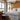 Ensemble Brach (matelas+surmatelas+sommier+pieds)