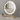 Makeup Mirror with LED Lights and Touch Control