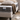 Matelas Queens