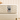 Matelas Bristol
