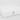 Matelas Bristol