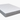 Matelas Prince