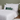 Matelas en mousse Opale - Yves Delorme Hôtellerie