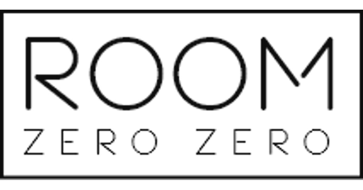 room-zero-zero-room-zero-zero