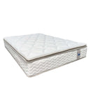 Matelas Bristol - Thiriez