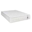 Matelas Brooklyn - Thiriez