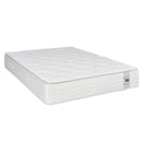 Matelas Coventry - Thiriez