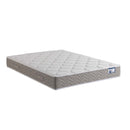 Matelas Queens - Thiriez