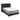 Surmatelas à mémoire de forme Harmonie - Yves Delorme Hôtellerie