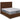 Simmons 723 Zip Pillow Top - 180x200 cm