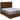 Simmons 723 Zip Pillow Top - 90x200 cm